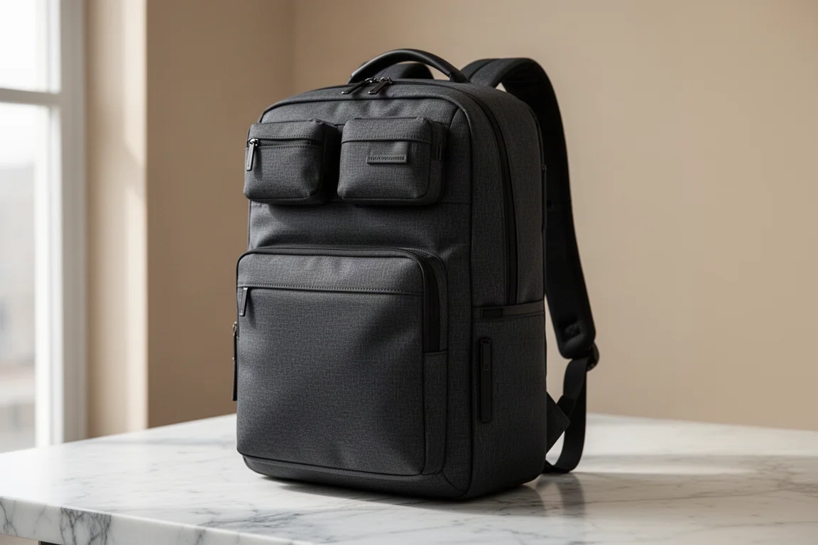 Bellroy Transit 28 product image