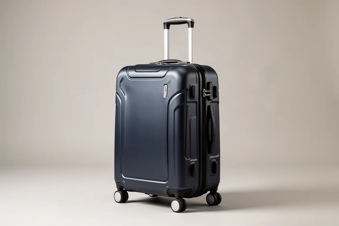 Bellroy Transit Luggage product image