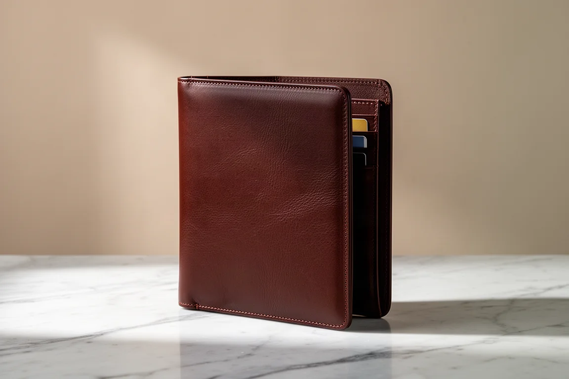 Bellroy Travel Folio Version 2 product image
