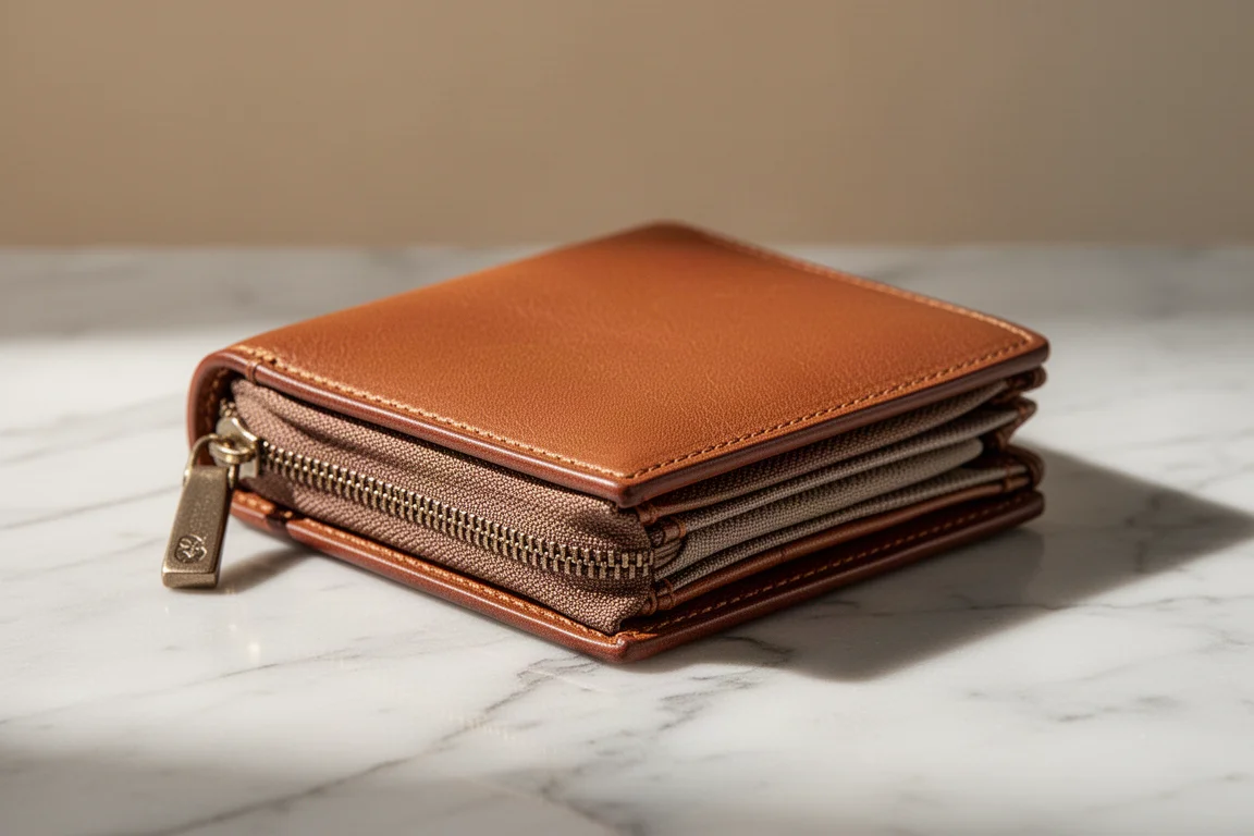 Bellroy Venture Card Pocket product image