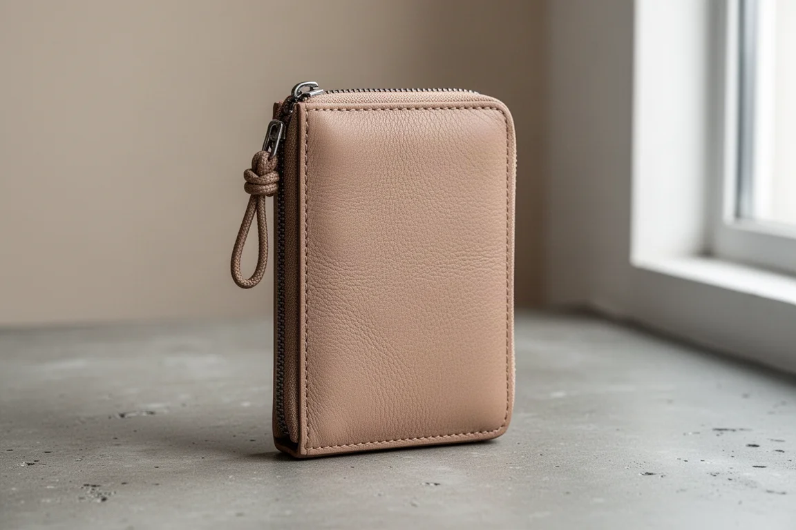 Bellroy Venture Card Wallet product image