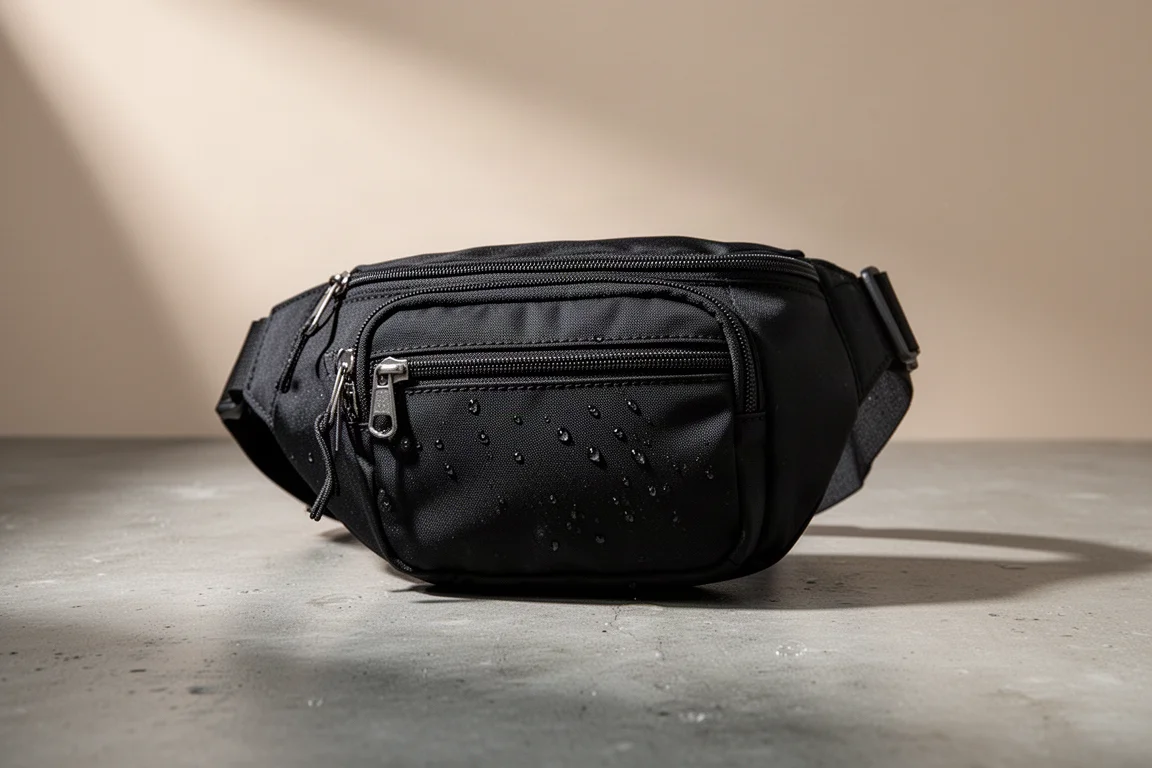 Bellroy Venture Hip Pack product image