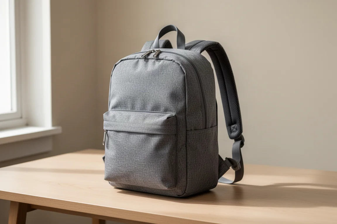 Bellroy Venture Ready Pack 20L product image