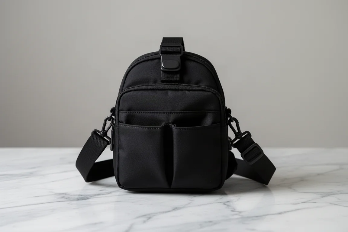 Bellroy Venture Sling 2.5L product image