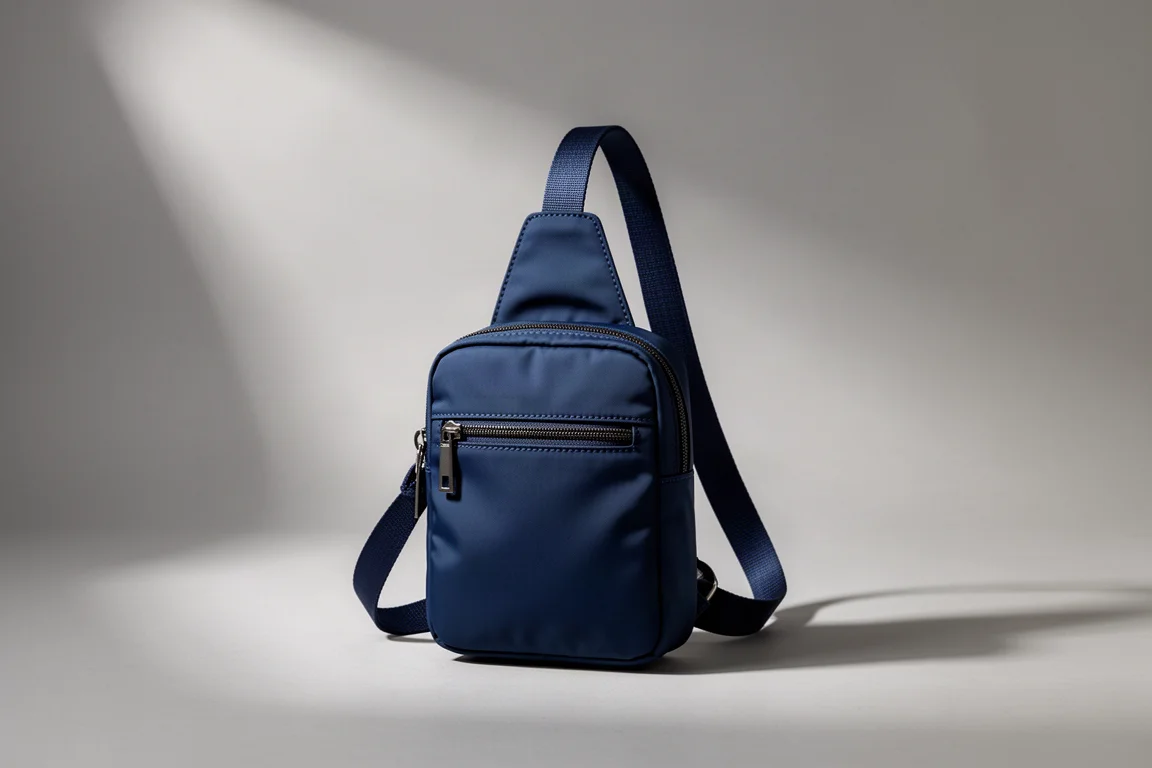 Bellroy Venture Sling 6L product image