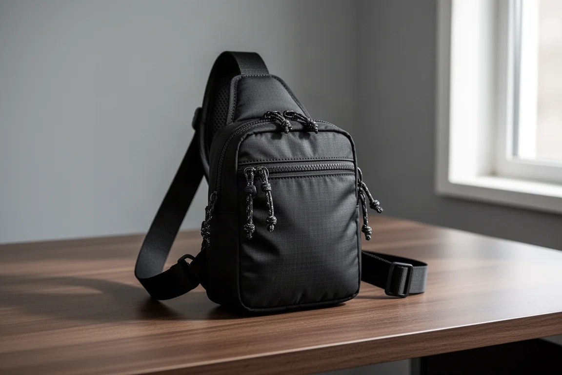 Bellroy Venture Sling 9L product image