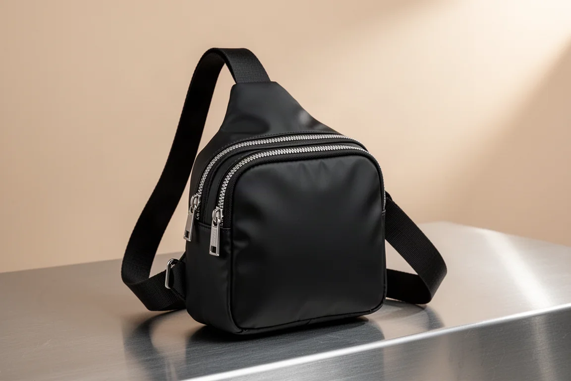 Bellroy Venture Sling product image