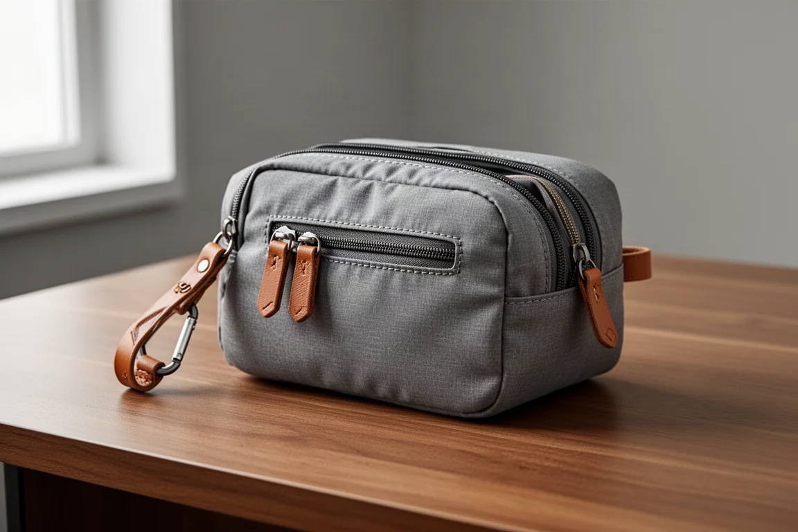Bellroy Wonder Kit product image