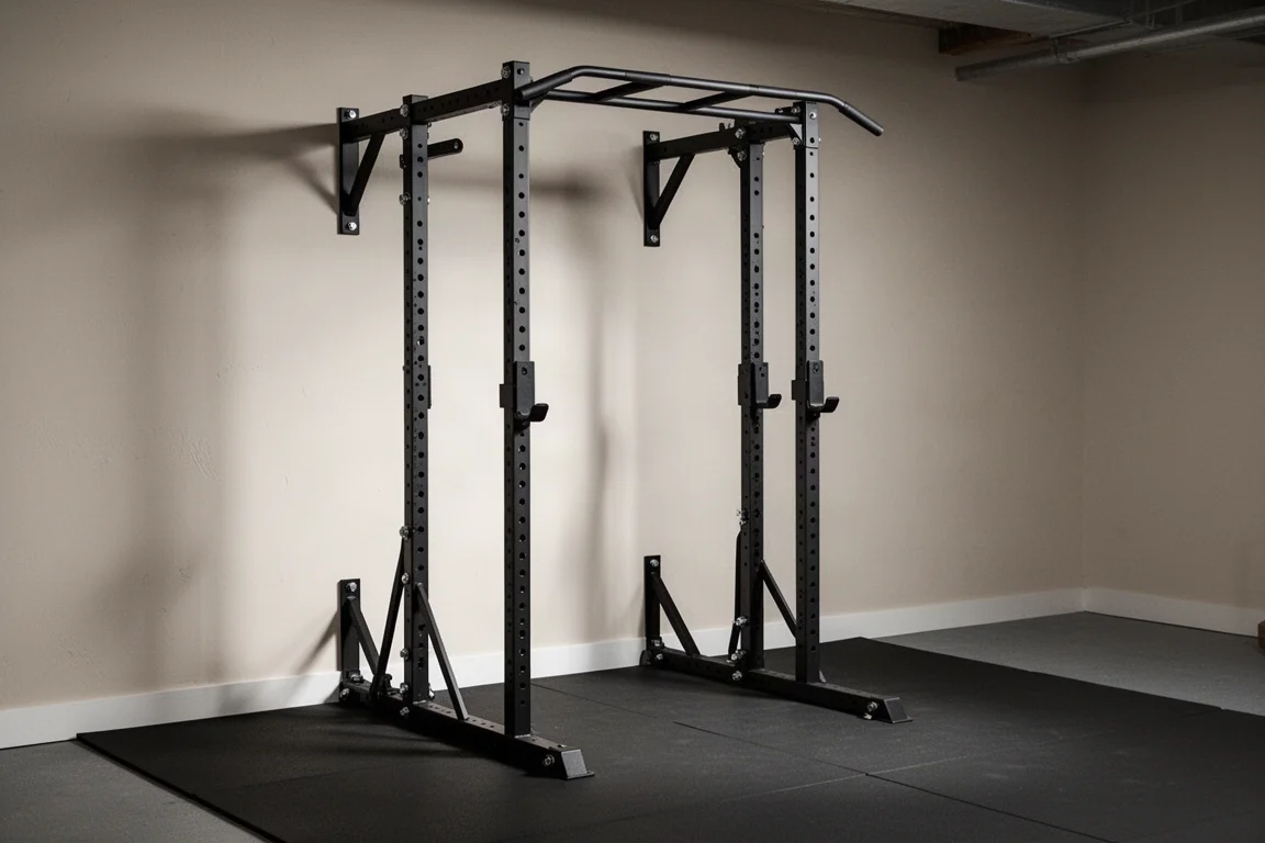 Bells of Steel Hydra System product image