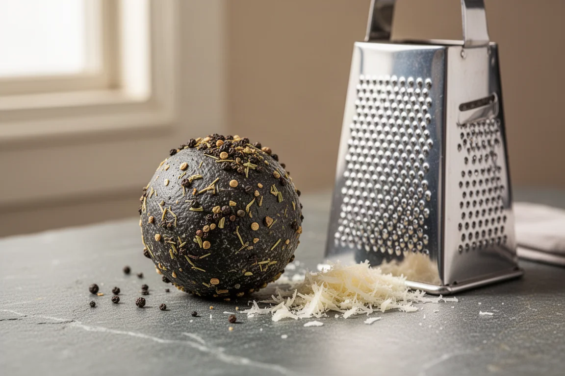 Belper Knolle product image