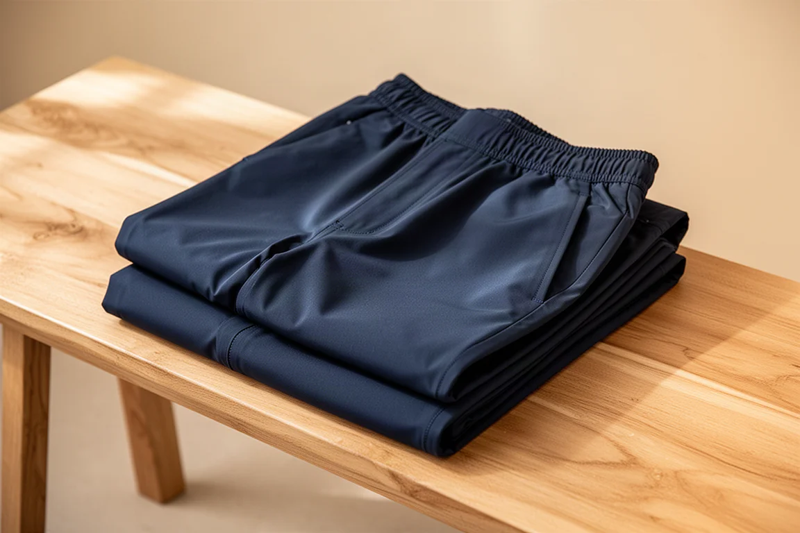 Benbooy Windproof Pants product image