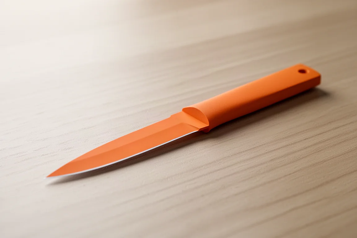Benchmade Altitude product image