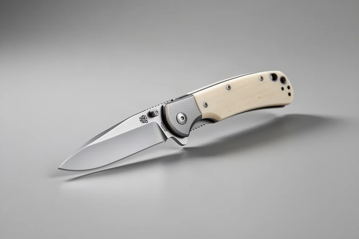 Benchmade Bugout (Original) product image