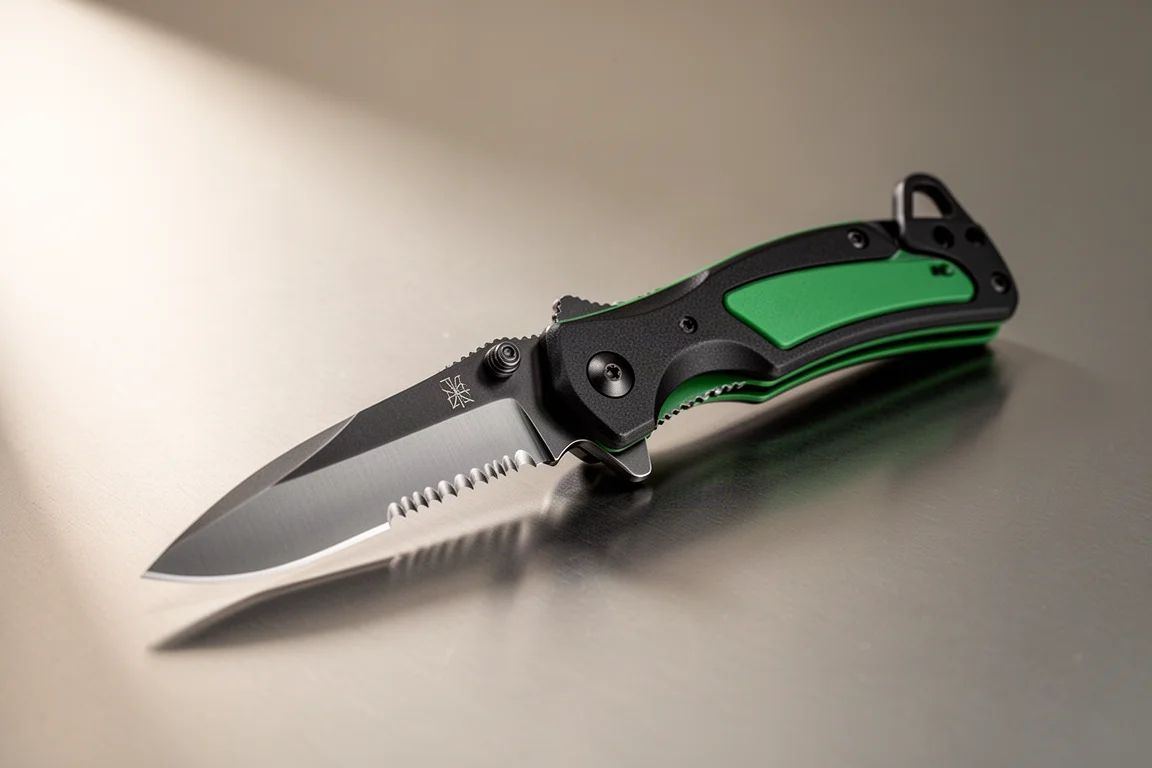 Benchmade Catapult product image