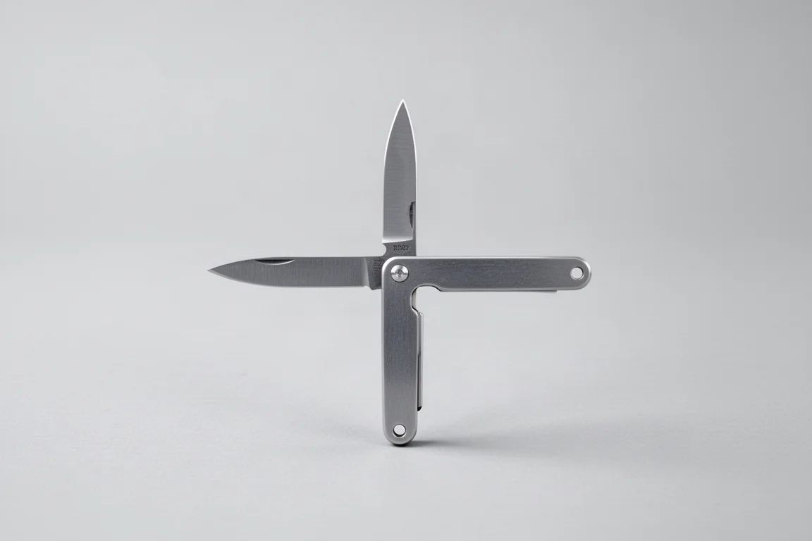 Benchmade Flyaway product image