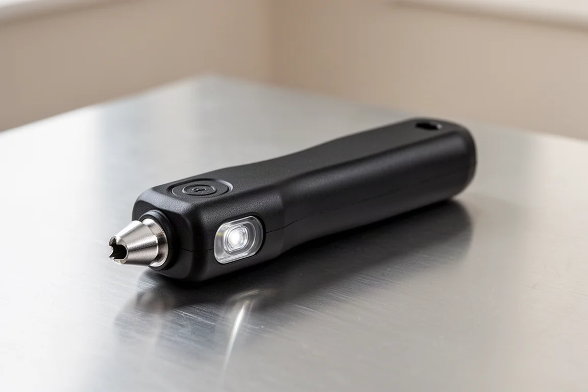 Benchmade Houdini Pro product image