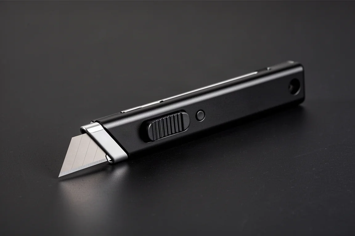Benchmade Infidel OTF Utility Knife product image