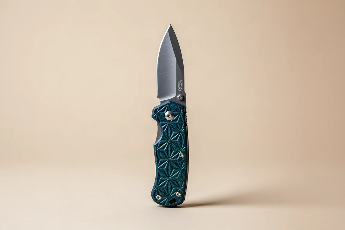 Benchmade Mini Adira product image