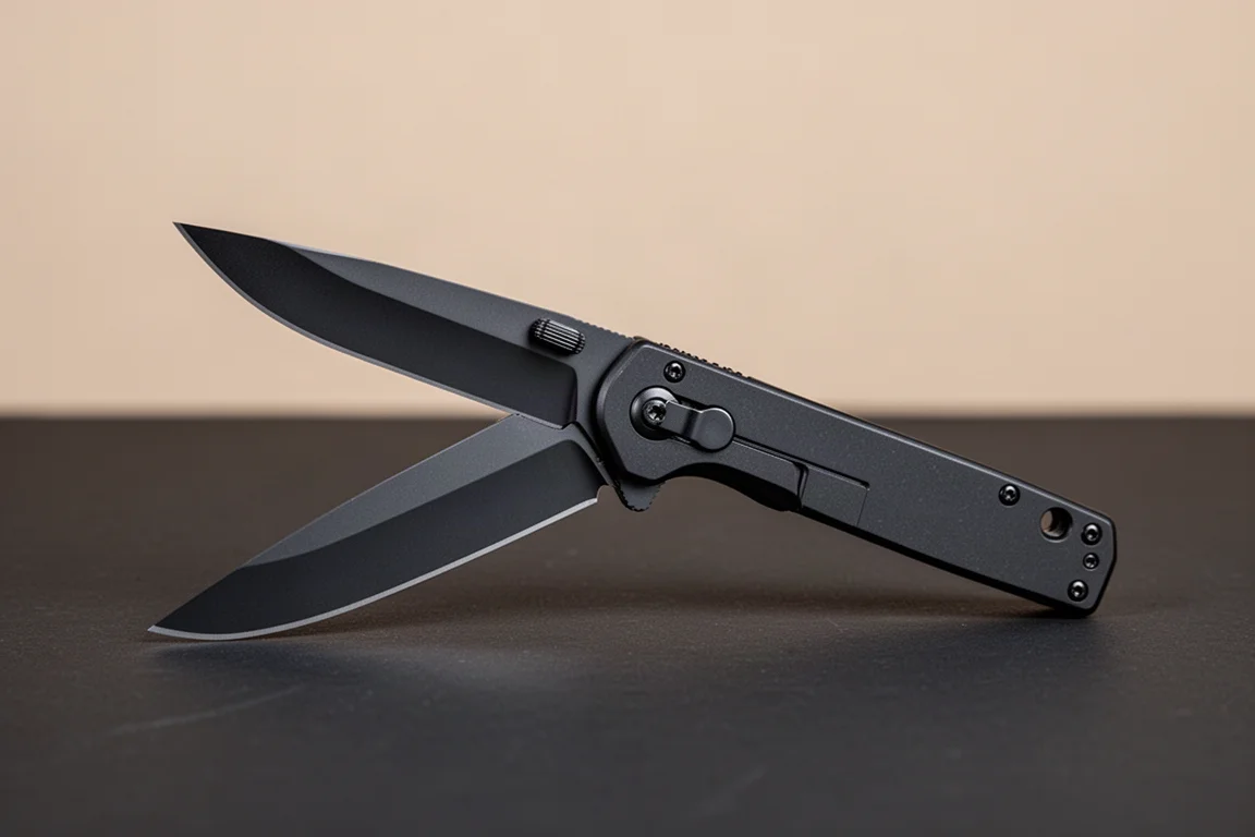 Benchmade Narrows product image