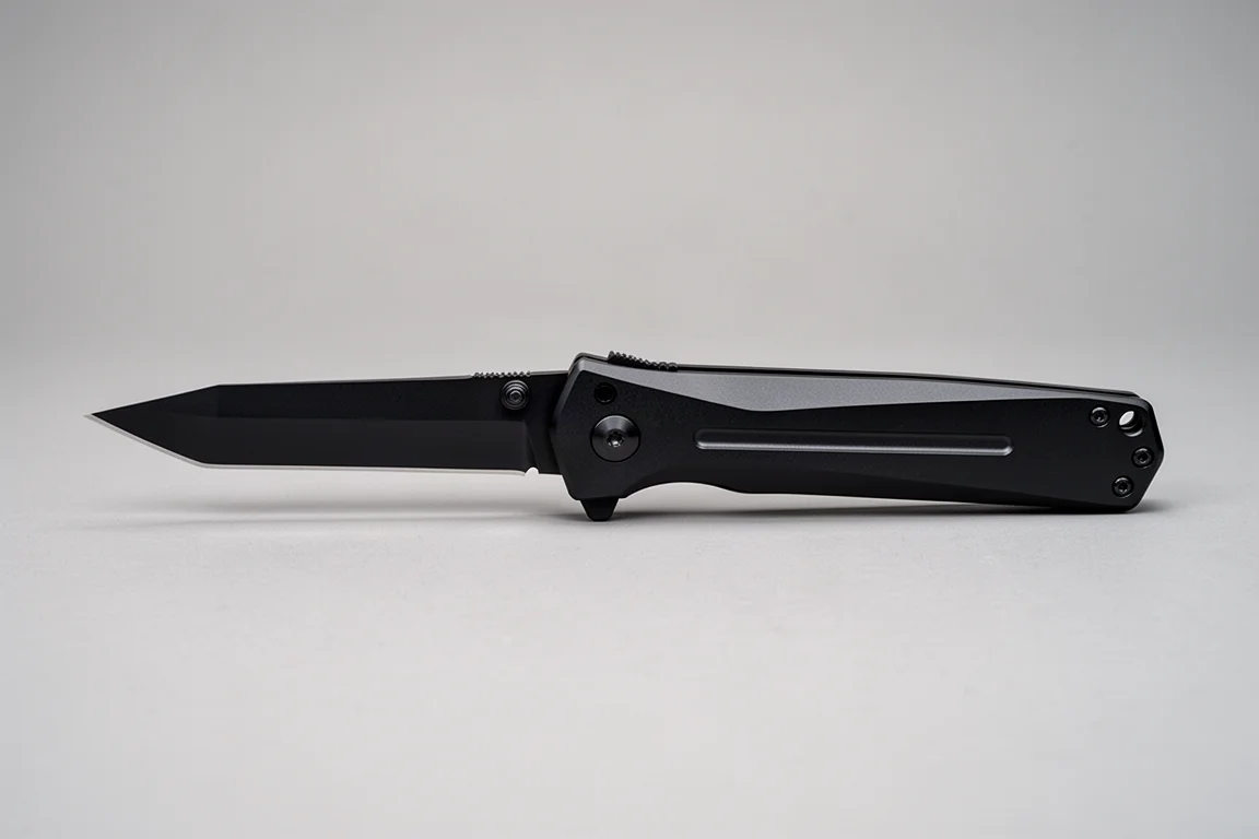 Benchmade Precipice product image