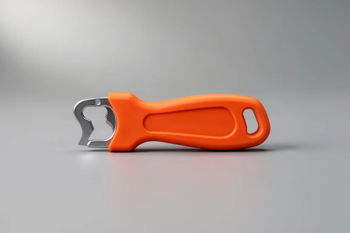 Benchmade Rescue Hook product image