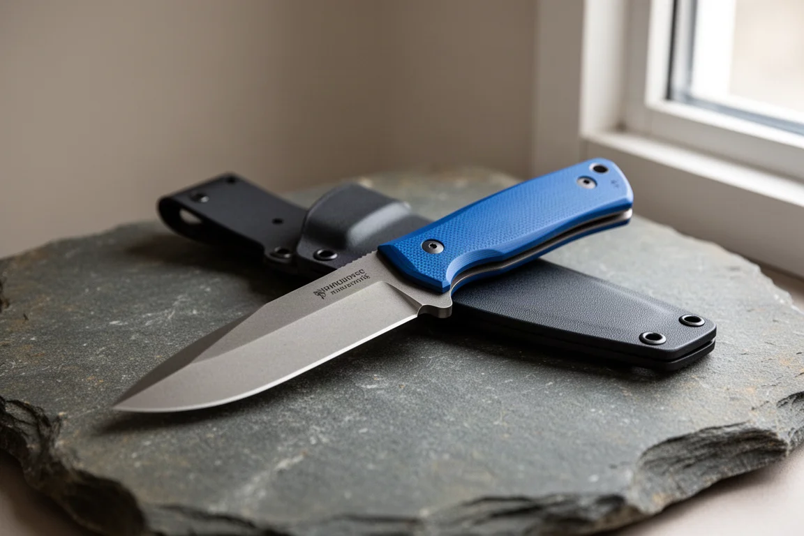 Benchmade Water Knife product image