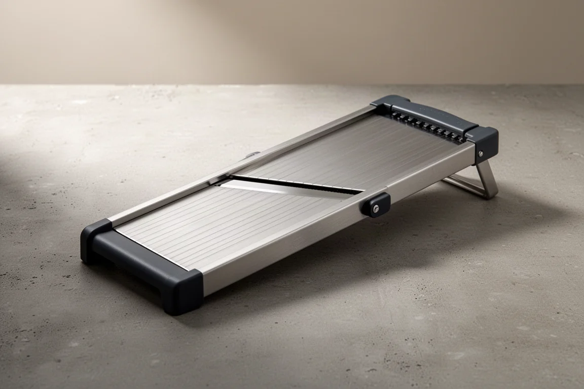 Benriner Mandoline product image