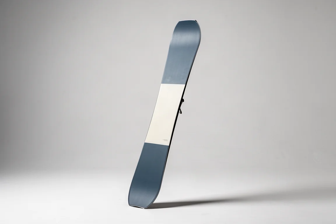 Bent 110 product image