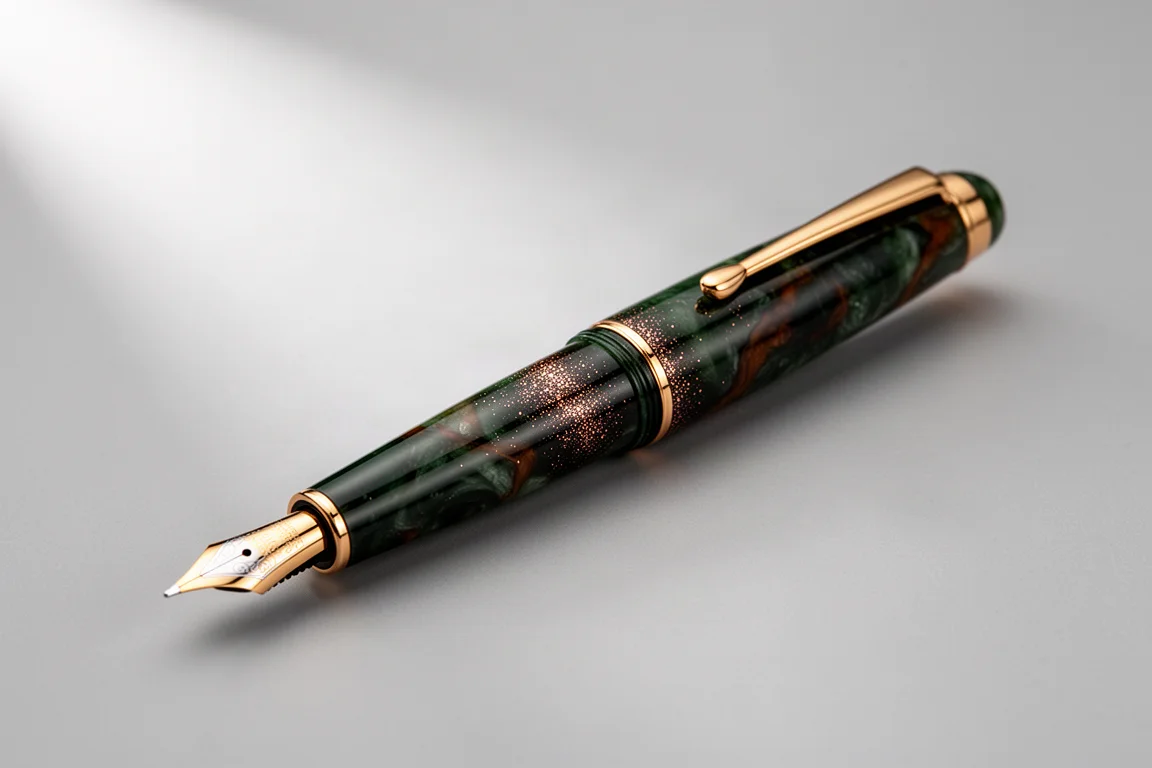 Benu Charles Darwin product image