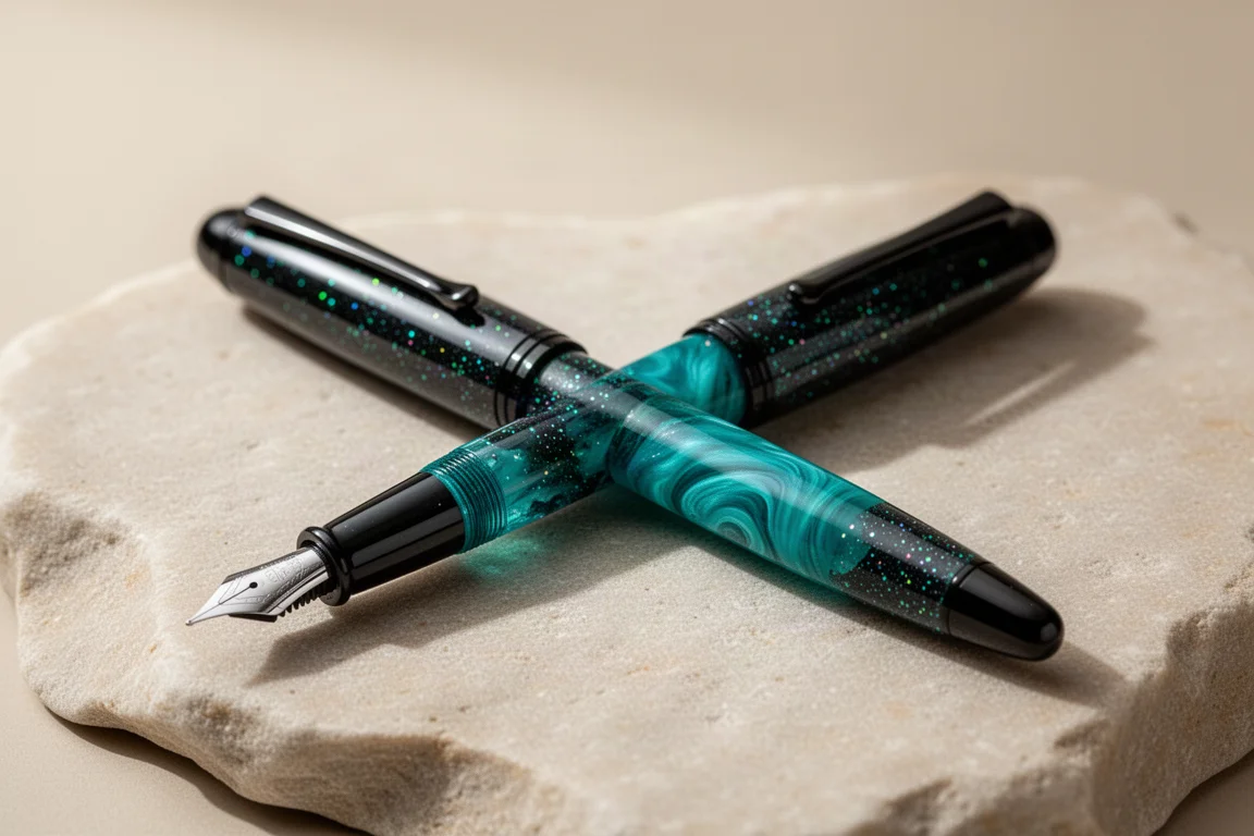 BENU Talisman Edelweiss product image