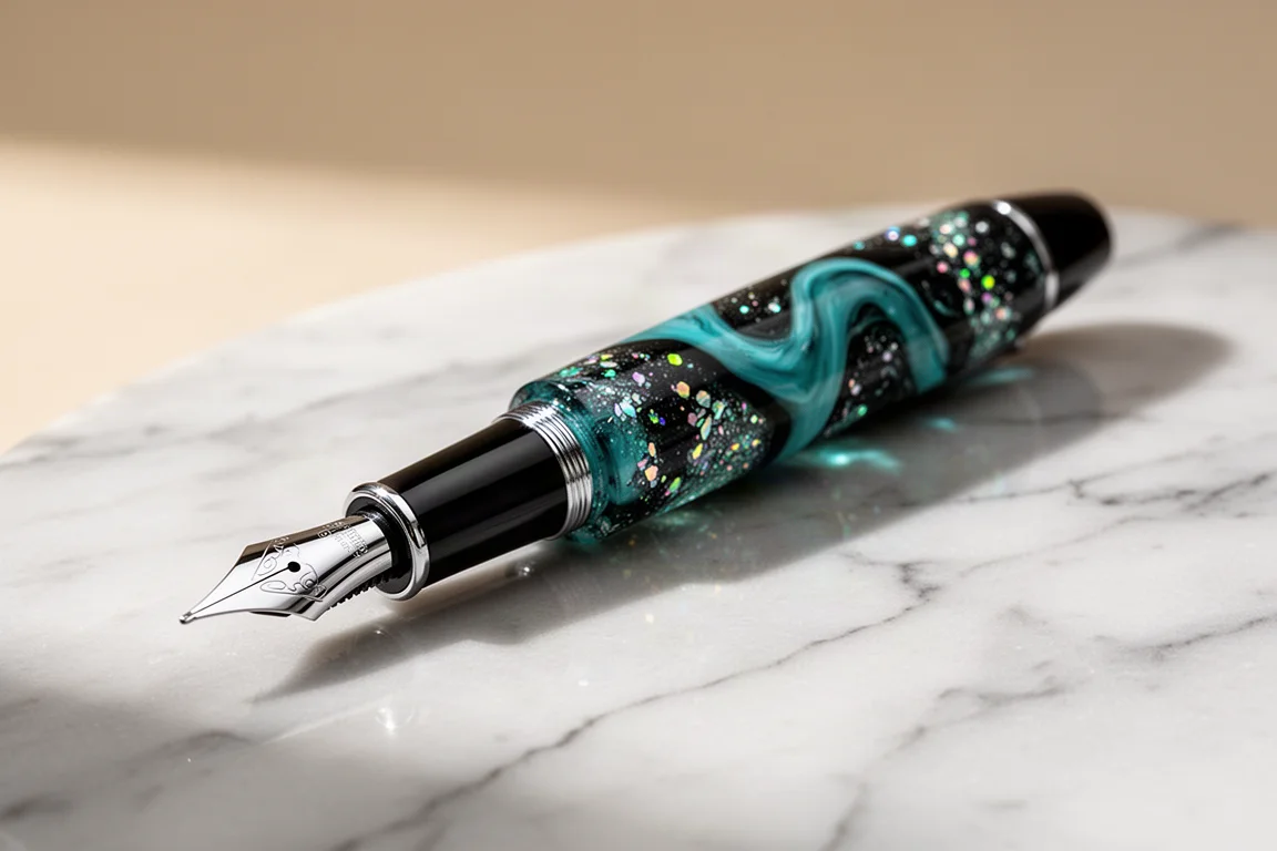 Benu Talisman product image
