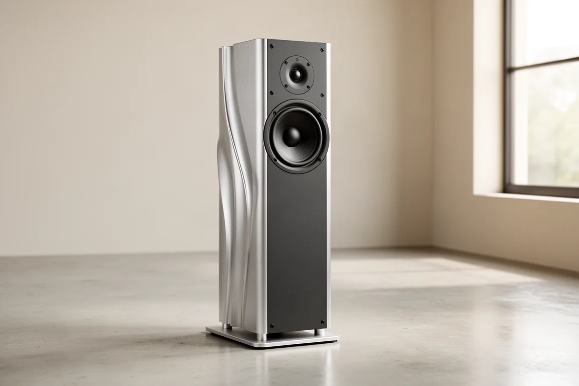 Beolab 50 product image