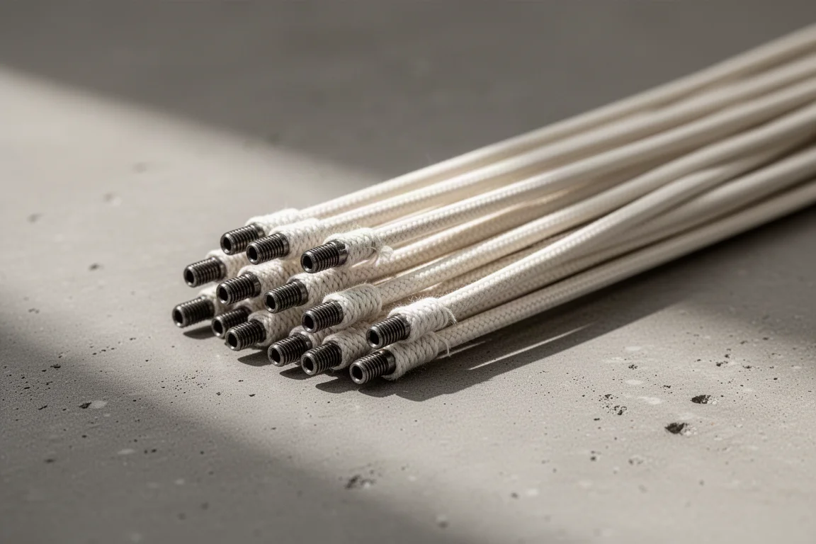Berd PolyLight Spokes product image
