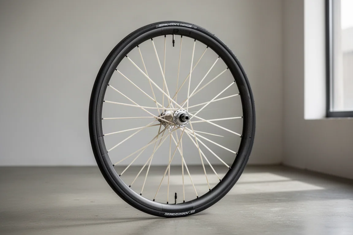 Berd Sparrow Wheels product image