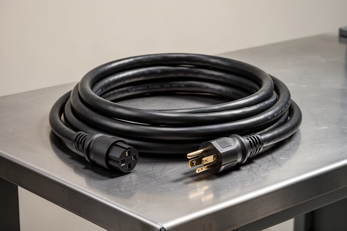 Bergen Industries Extension Cord product image