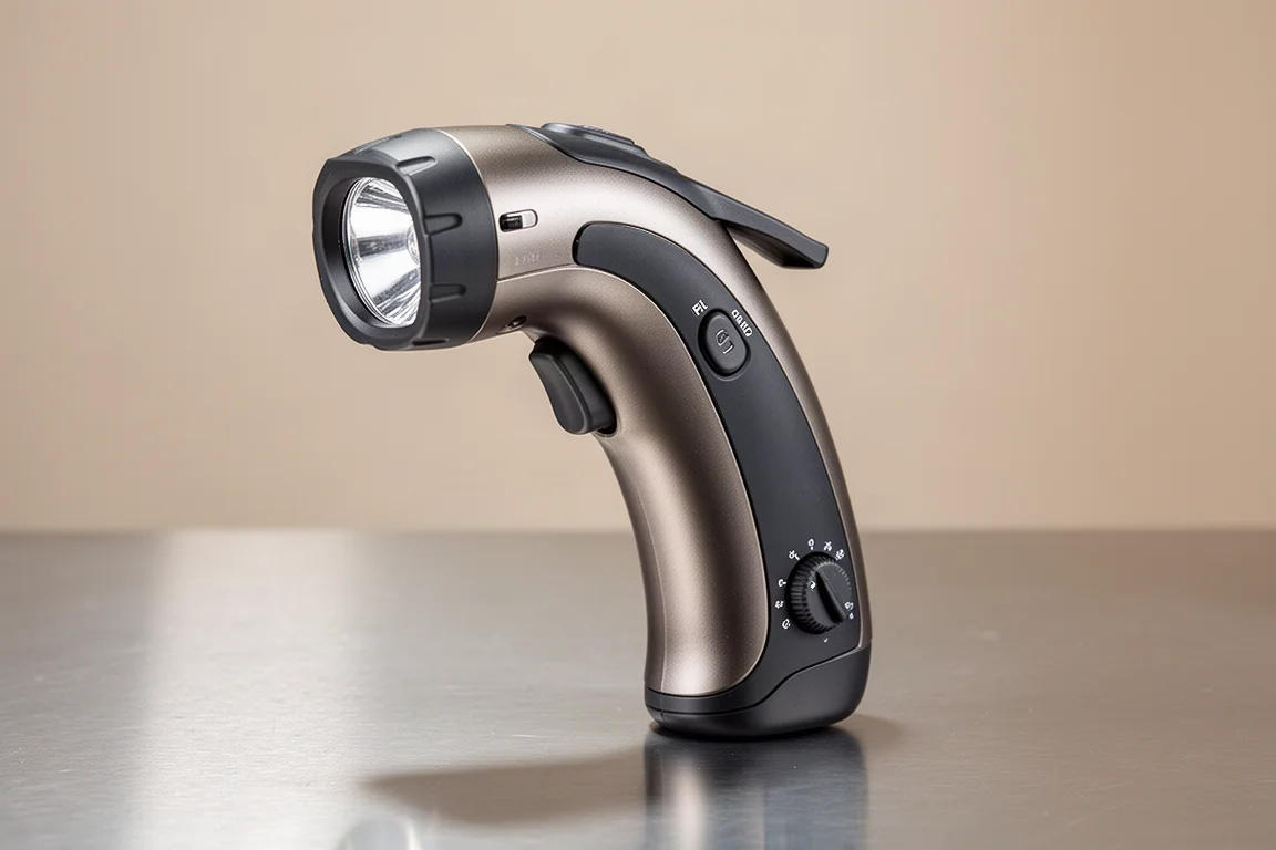 BernzOmatic Handheld Torch product image