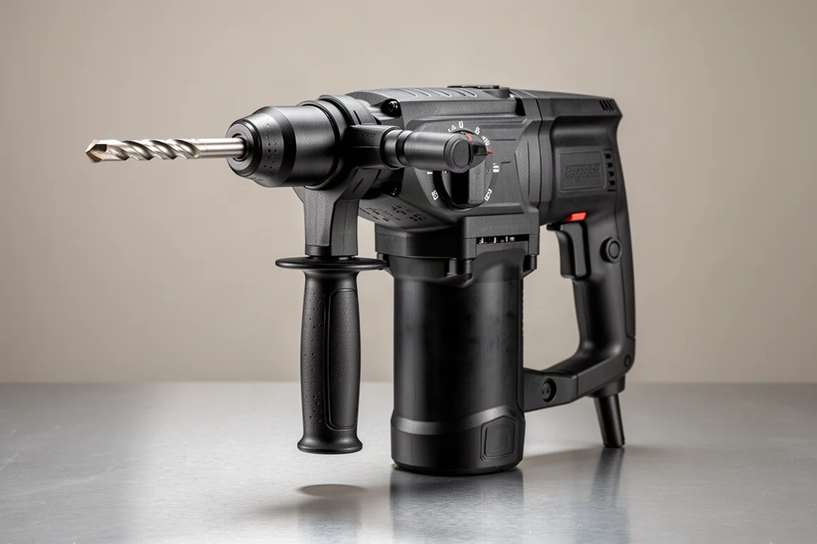 Berserker Rotary Hammer product image