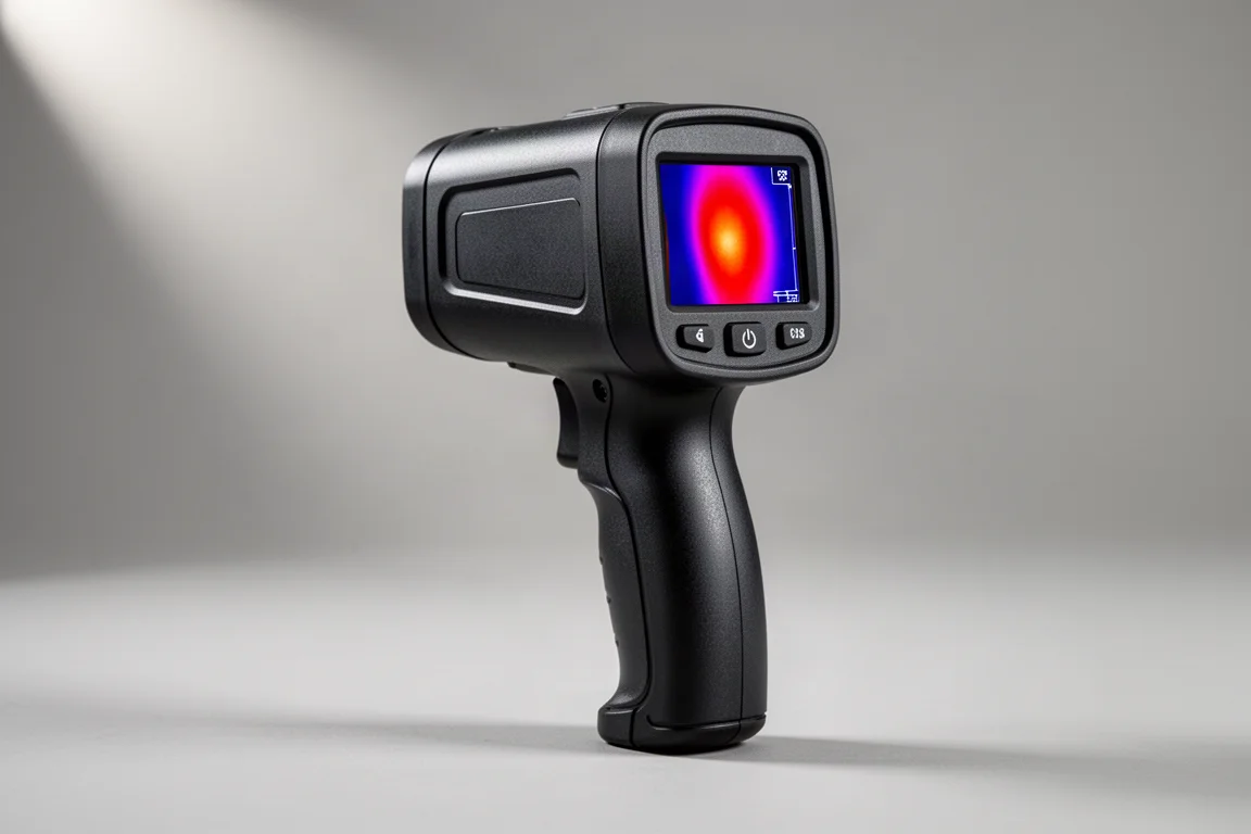 Beside Thermal Camera product image