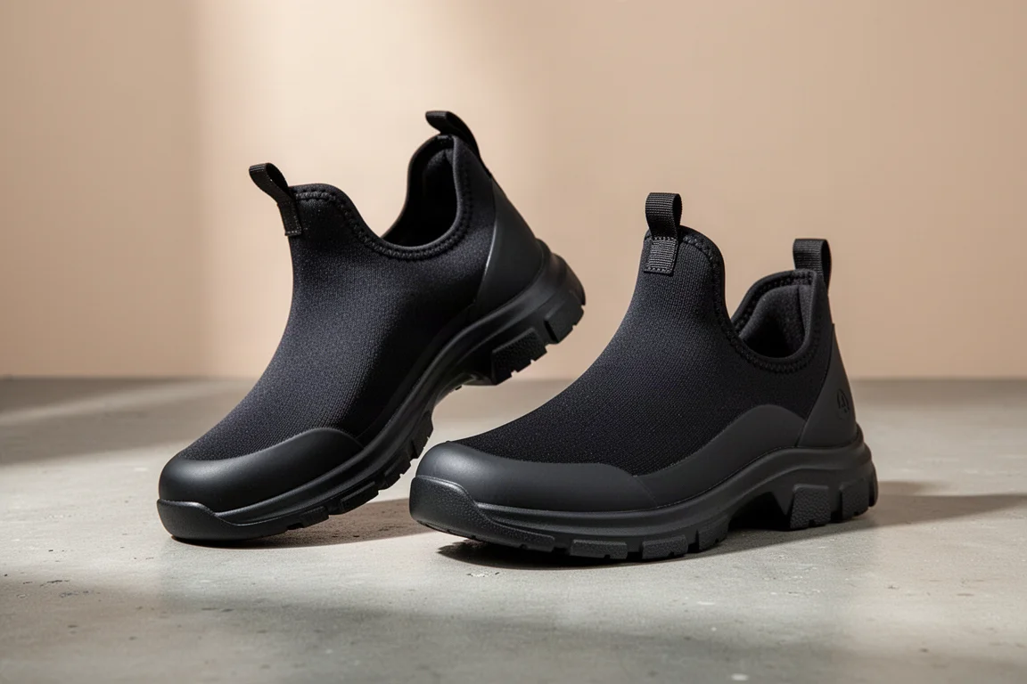 Bessie Weekend Sneakers product image