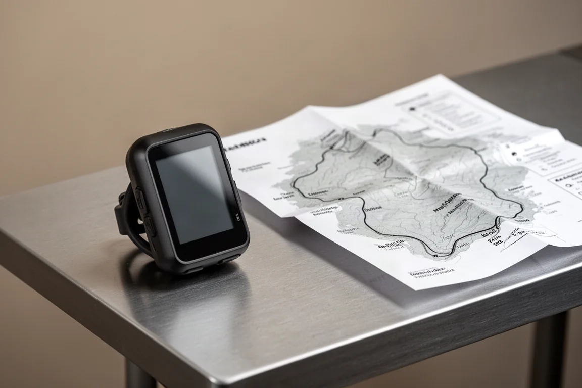 Best Bike Split Subscription product image