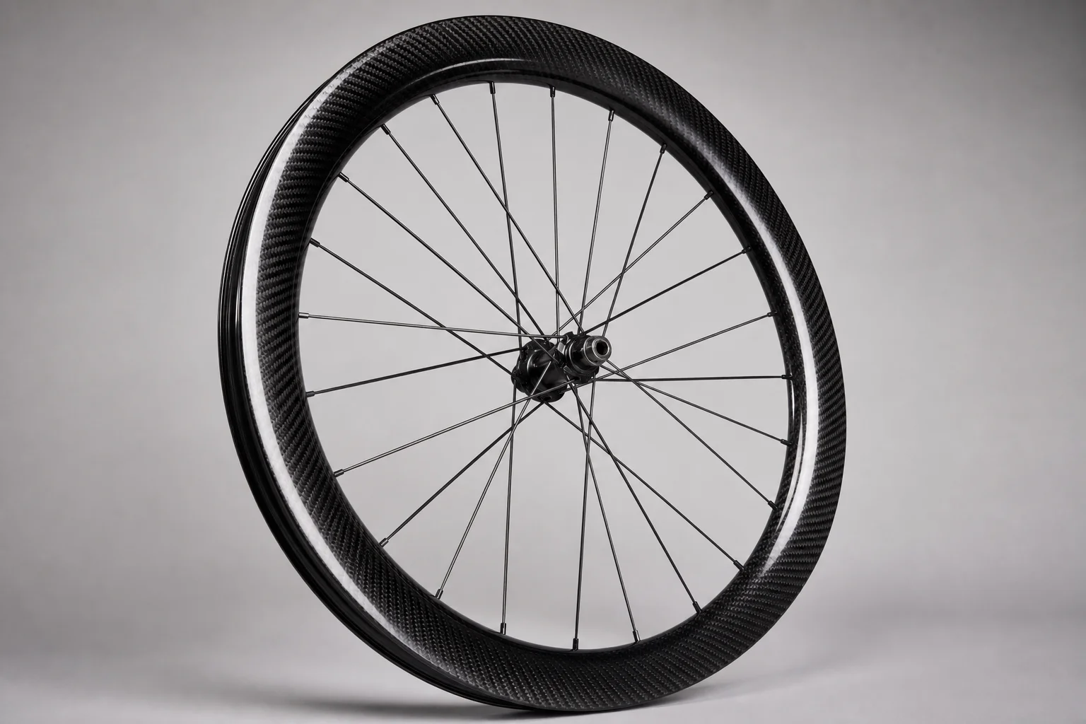 Elite Wheels ENT 2.0 Carbon product image