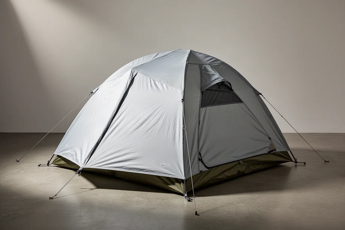 Best Sports Two-Person Tent product image