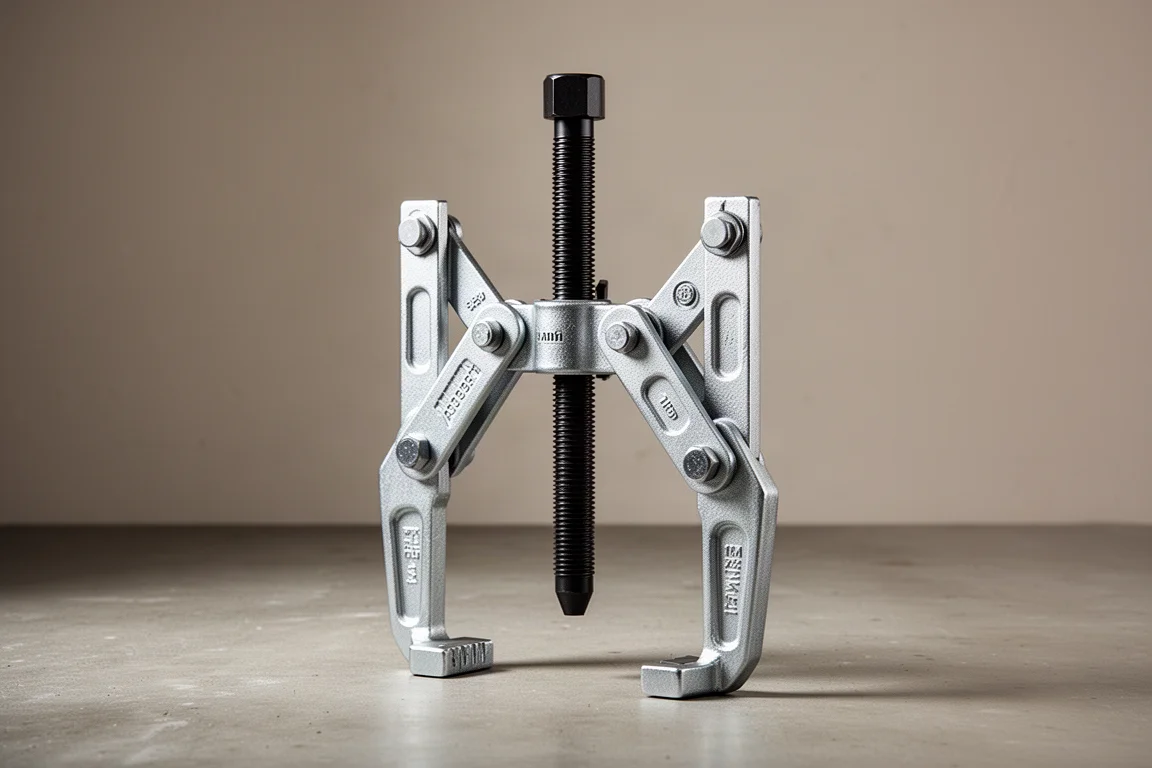 Best Tool 5-Ton Puller product image