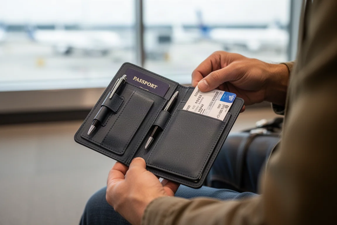 Salviette da viaggio compresse che si espandono dopo l'aggiunta di acqua in un tubo