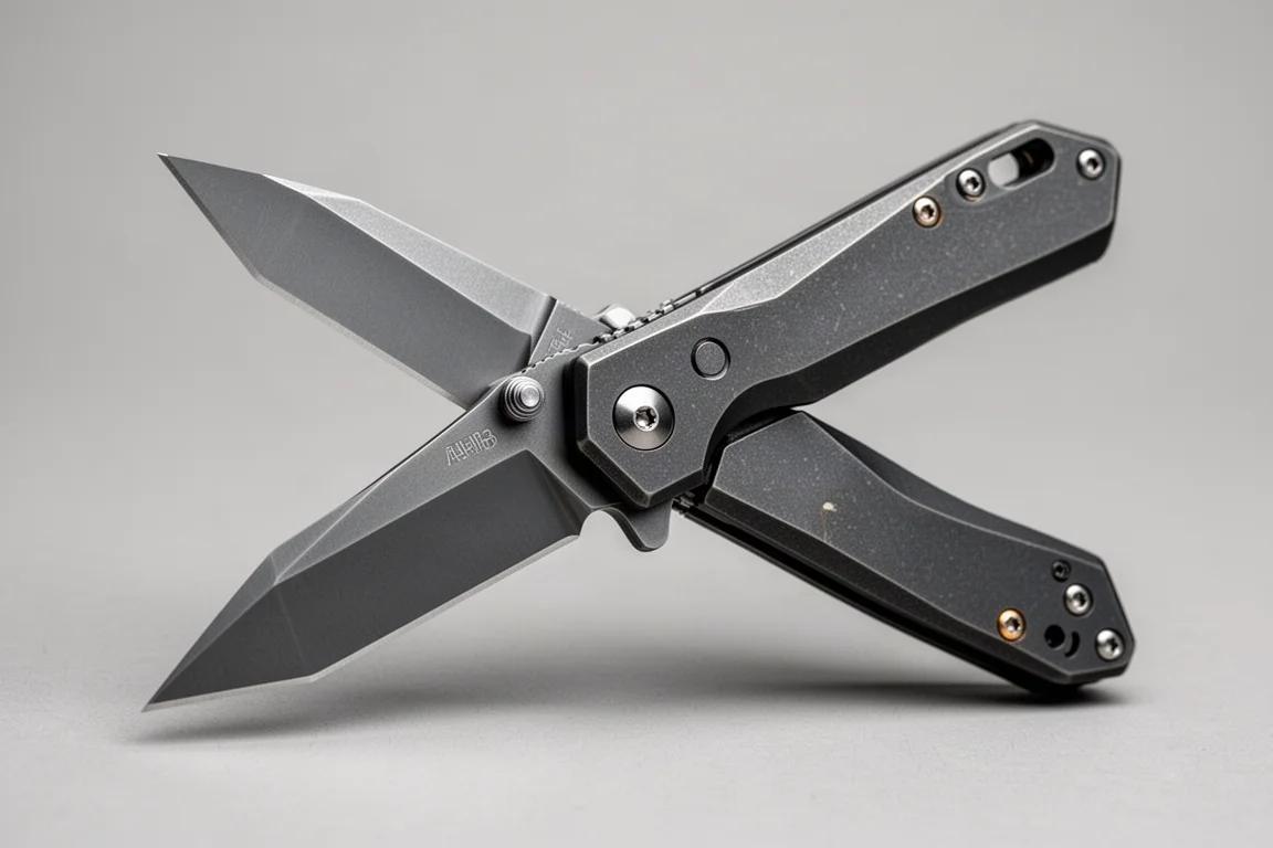 Bestech Ronan product image