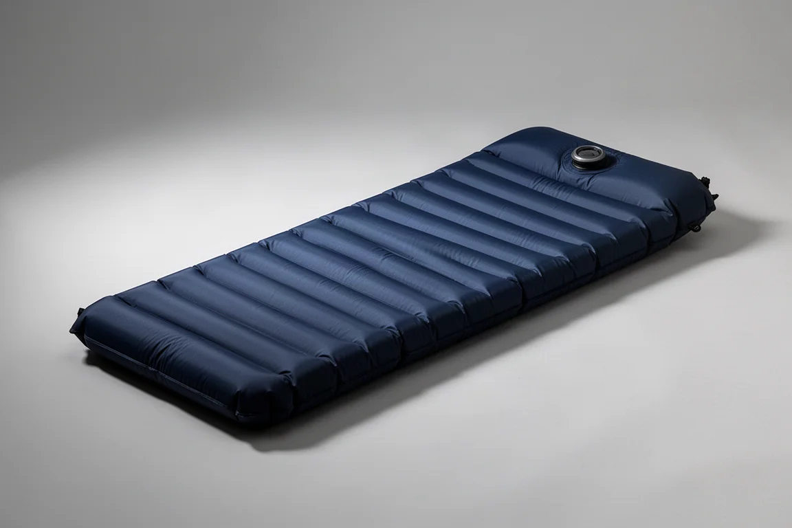 Bestway Ridgelite Sleeping Pad product image