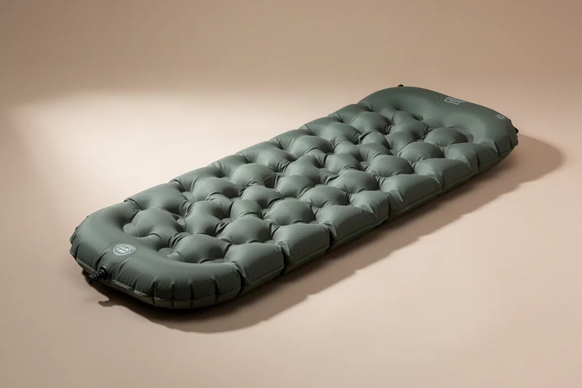 Bestway RidgeRest product image