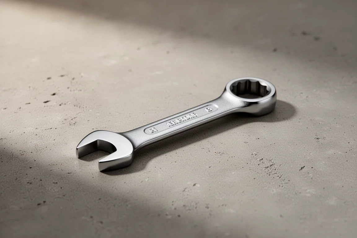 Beta Tappet Wrench product image