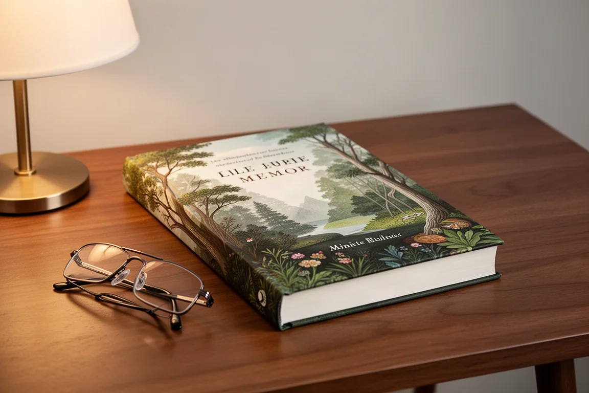 Better Living Through Birding product image