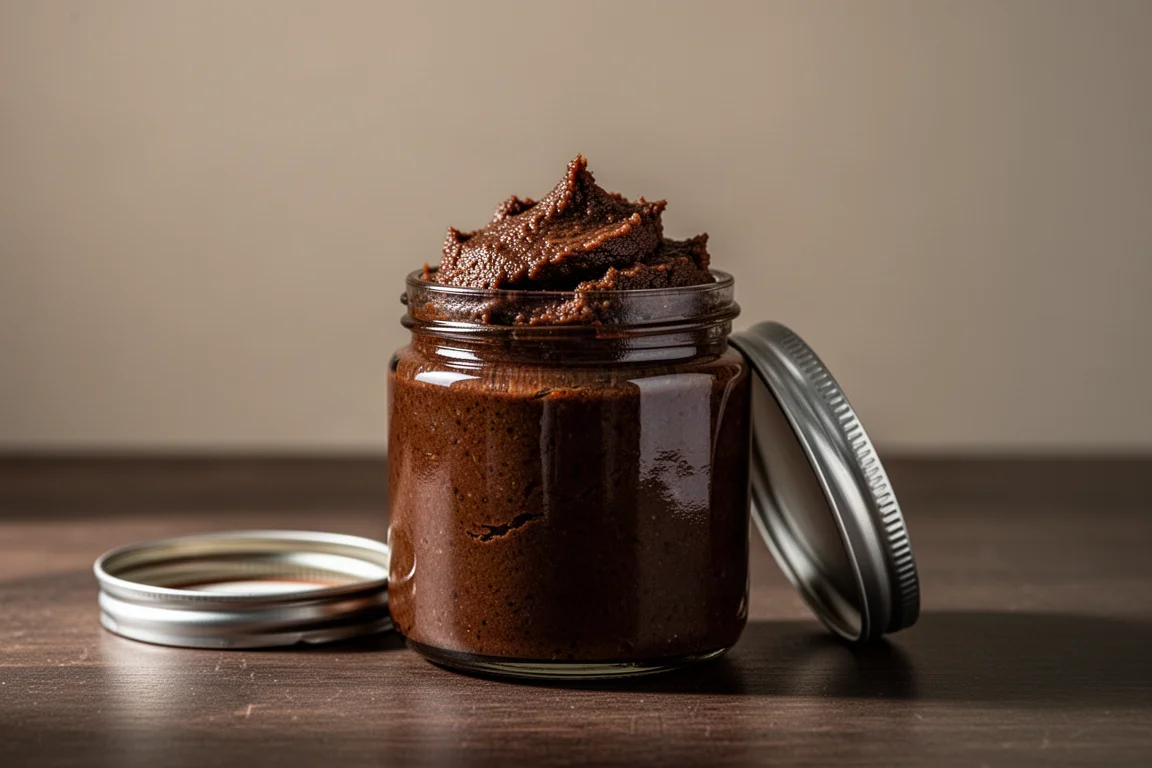 Better Than Bouillon Beef Base product image